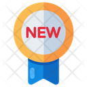 پیش‌نمایش فایل new-badge-11080163 از پک خرید و تجارت