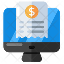 پیش‌نمایش فایل online-bill-11080121 از پک خرید و تجارت