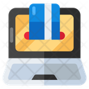 پیش‌نمایش فایل online-card-payment-11080172 از پک خرید و تجارت