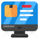 پیش‌نمایش فایل online-parcel-11080203 از پک خرید و تجارت