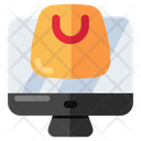 پیش‌نمایش فایل online-shopping-11080095 از پک خرید و تجارت