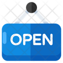 پیش‌نمایش فایل open-board-11080115 از پک خرید و تجارت