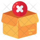 پیش‌نمایش فایل order-cancel-11080204 از پک خرید و تجارت