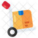 پیش‌نمایش فایل pallet-truck-11080143 از پک خرید و تجارت