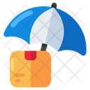 پیش‌نمایش فایل parcel-insurance-11080227 از پک خرید و تجارت