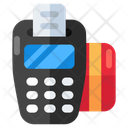 پیش‌نمایش فایل point-of-sale-11080104 از پک خرید و تجارت