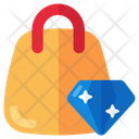 پیش‌نمایش فایل premium-shopping-11080194 از پک خرید و تجارت