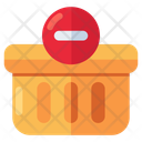 پیش‌نمایش فایل remove-from-basket-11080182 از پک خرید و تجارت