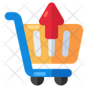 پیش‌نمایش فایل remove-from-cart-11080097 از پک خرید و تجارت