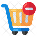 پیش‌نمایش فایل remove-from-cart-11080243 از پک خرید و تجارت