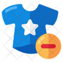 پیش‌نمایش فایل remove-shirt-11080233 از پک خرید و تجارت