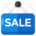 پیش‌نمایش فایل sale-board-11080113 از پک خرید و تجارت