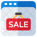 پیش‌نمایش فایل sale-board-11080184 از پک خرید و تجارت
