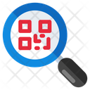 پیش‌نمایش فایل search-barcode-11080231 از پک خرید و تجارت