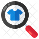 پیش‌نمایش فایل search-shirt-11080181 از پک خرید و تجارت