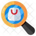 پیش‌نمایش فایل search-shopping-11080155 از پک خرید و تجارت