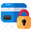 پیش‌نمایش فایل secure-card-payment-11080154 از پک خرید و تجارت