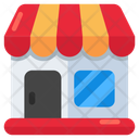 پیش‌نمایش فایل shop-11080101 از پک خرید و تجارت