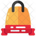 پیش‌نمایش فایل shopping-bag-11080229 از پک خرید و تجارت