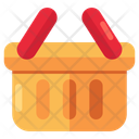 پیش‌نمایش فایل shopping-basket-11080110 از پک خرید و تجارت