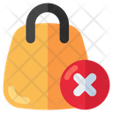 پیش‌نمایش فایل shopping-cancel-11080129 از پک خرید و تجارت