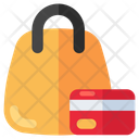 پیش‌نمایش فایل shopping-card-payment-11080209 از پک خرید و تجارت