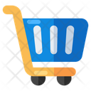 پیش‌نمایش فایل shopping-cart-11080094 از پک خرید و تجارت