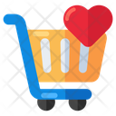 پیش‌نمایش فایل shopping-cart-11080103 از پک خرید و تجارت
