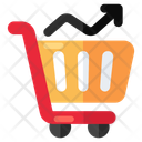 پیش‌نمایش فایل shopping-cart-11080158 از پک خرید و تجارت