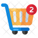 پیش‌نمایش فایل shopping-cart-11080199 از پک خرید و تجارت