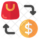 پیش‌نمایش فایل shopping-payment-11080170 از پک خرید و تجارت