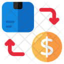 پیش‌نمایش فایل shopping-payment-11080210 از پک خرید و تجارت