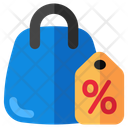 پیش‌نمایش فایل shopping-sale-11080149 از پک خرید و تجارت