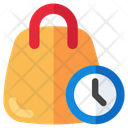 پیش‌نمایش فایل shopping-time-11080173 از پک خرید و تجارت