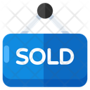 پیش‌نمایش فایل sold-board-11080242 از پک خرید و تجارت