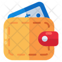 پیش‌نمایش فایل wallet-11080190 از پک خرید و تجارت