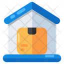 پیش‌نمایش فایل warehouse-11080219 از پک خرید و تجارت