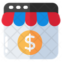 پیش‌نمایش فایل web-shop-11080183 از پک خرید و تجارت