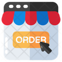 پیش‌نمایش فایل web-shop-11080213 از پک خرید و تجارت