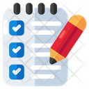 پیش‌نمایش فایل writing-list-11080201 از پک خرید و تجارت