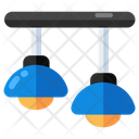 پیش‌نمایش فایل ceiling-lamps-11080267 از پک داخلی و مبلمان