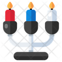 پیش‌نمایش فایل chandelier-11080319 از پک داخلی و مبلمان