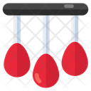 پیش‌نمایش فایل hanging-accessory-11080363 از پک داخلی و مبلمان