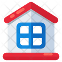 پیش‌نمایش فایل home-11080300 از پک داخلی و مبلمان