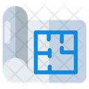 پیش‌نمایش فایل home-design-11080323 از پک داخلی و مبلمان
