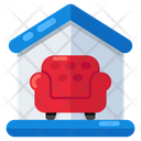 پیش‌نمایش فایل home-furniture-11080331 از پک داخلی و مبلمان