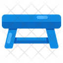 پیش‌نمایش فایل outdoor-bench-11080357 از پک داخلی و مبلمان