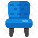 پیش‌نمایش فایل sofa-11080314 از پک داخلی و مبلمان