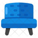 پیش‌نمایش فایل sofa-11080354 از پک داخلی و مبلمان