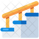 پیش‌نمایش فایل stairs-11080264 از پک داخلی و مبلمان